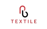 Clothes Manufacturer in Turkey