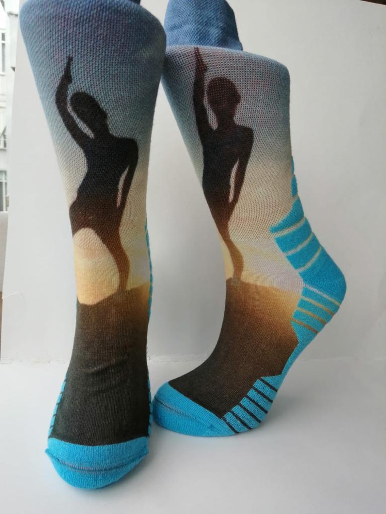 Custom_Socks_Manufacturer_001