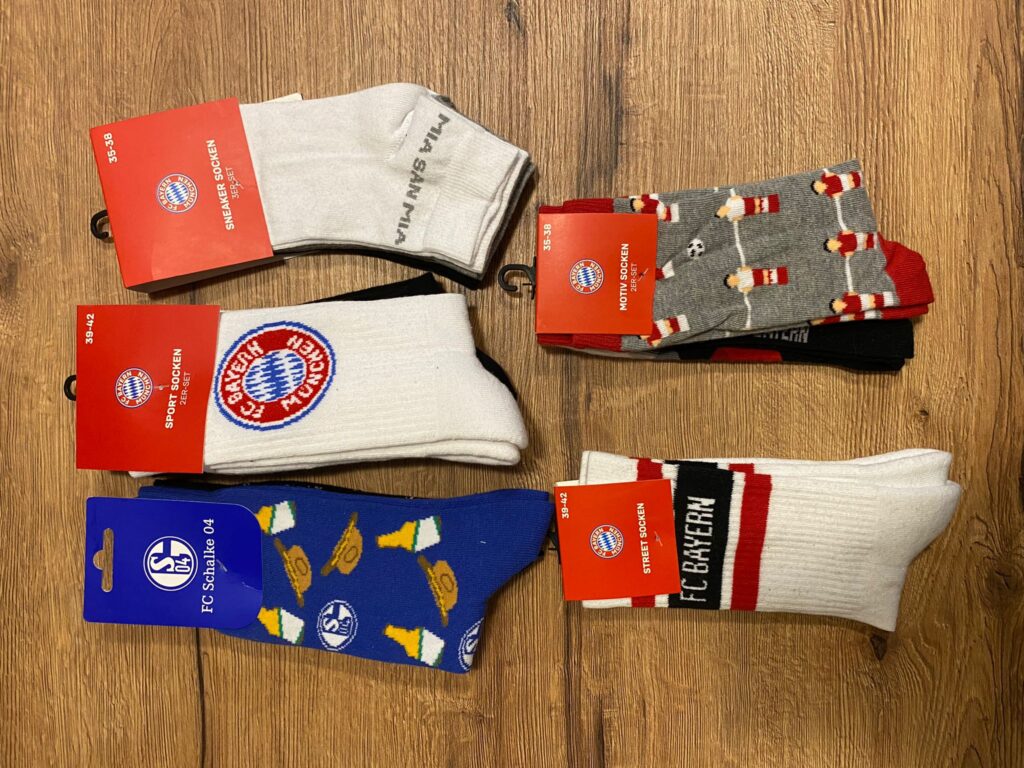 Custom_Socks_Manufacturer_002