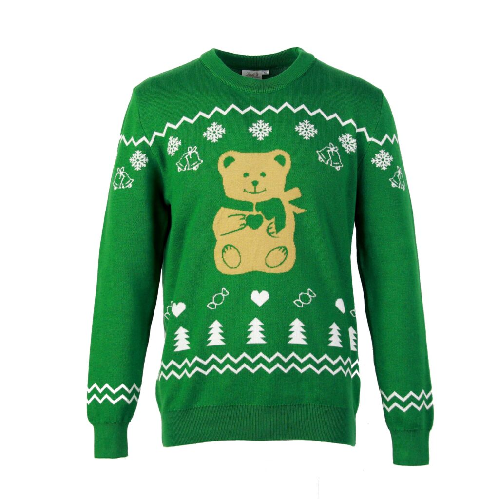 custom_christmas_sweater_003