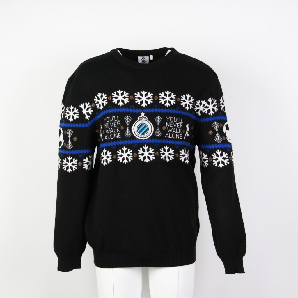 custom_christmas_sweater