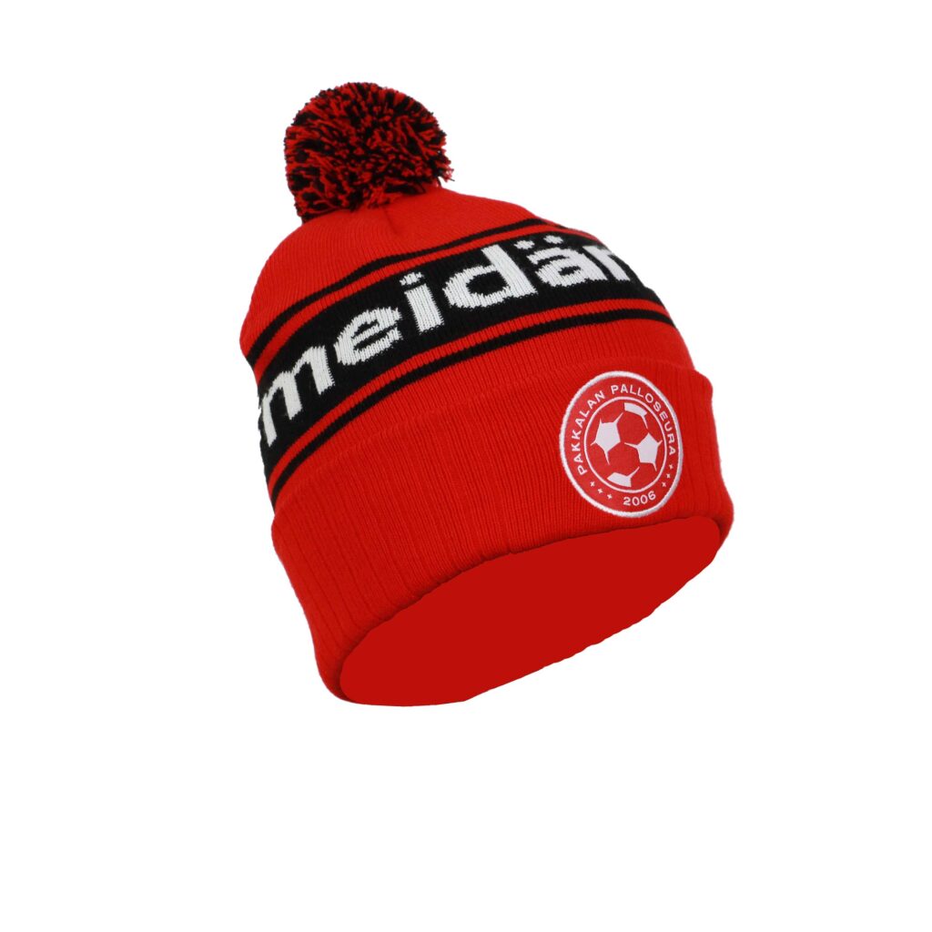 custom_beanies_002