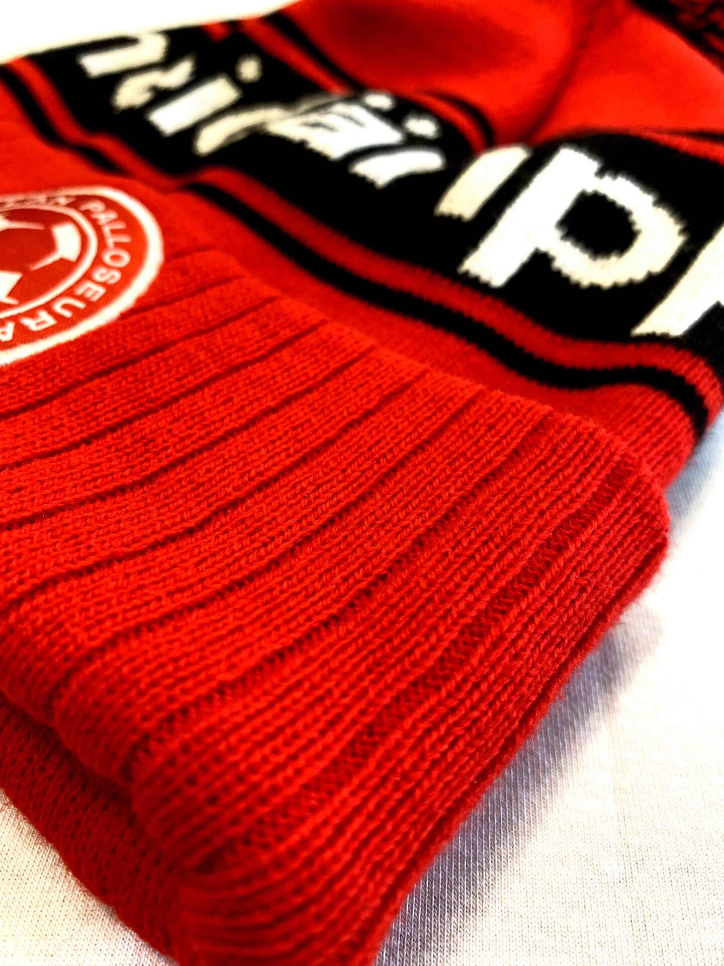 Knitwear Manufacturer Turkey_003