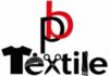 Custom football scarves, sweaters, beanies | PB Textile