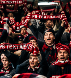01_sports_clubs_fan_merchandise