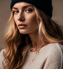 02_fashion_lifestyle_brands