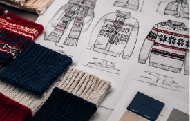 Brand Brief 2