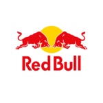 custom_scarves_logo_002