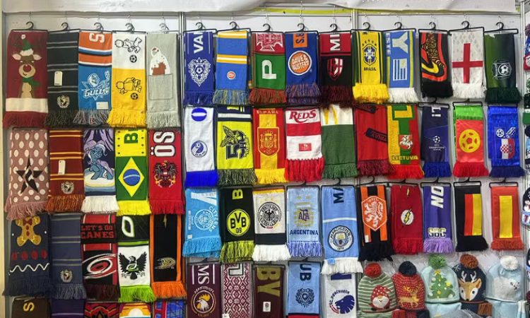 custom_scarves_soccer