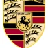 porsche_logo
