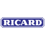 custom_scarves_logo_003